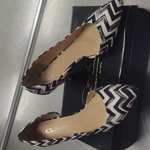 Dress Shoes